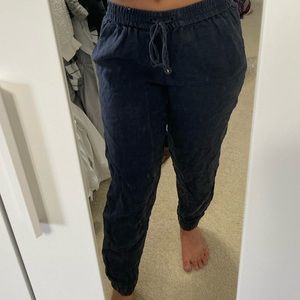 Michael Kors Joggers